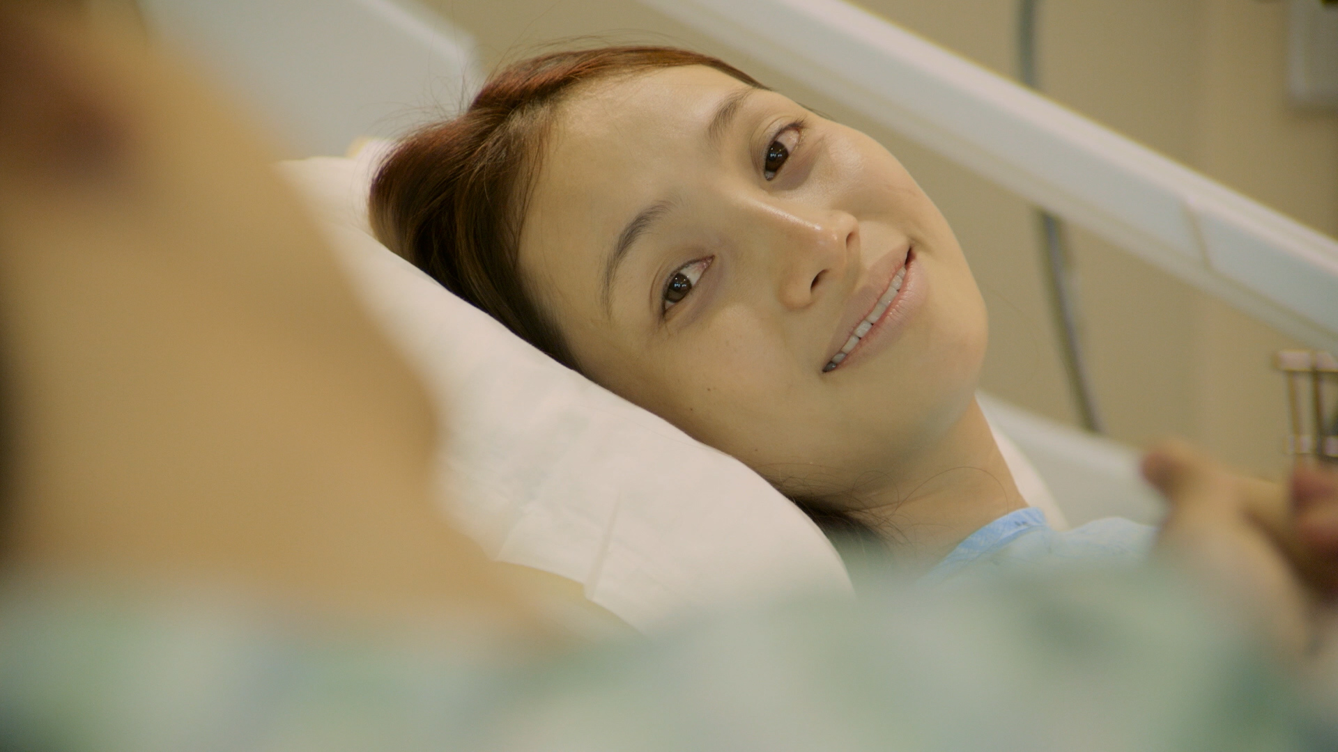 MHTC VIETNAM - VỢ CHỒNG LÀ GÌ?