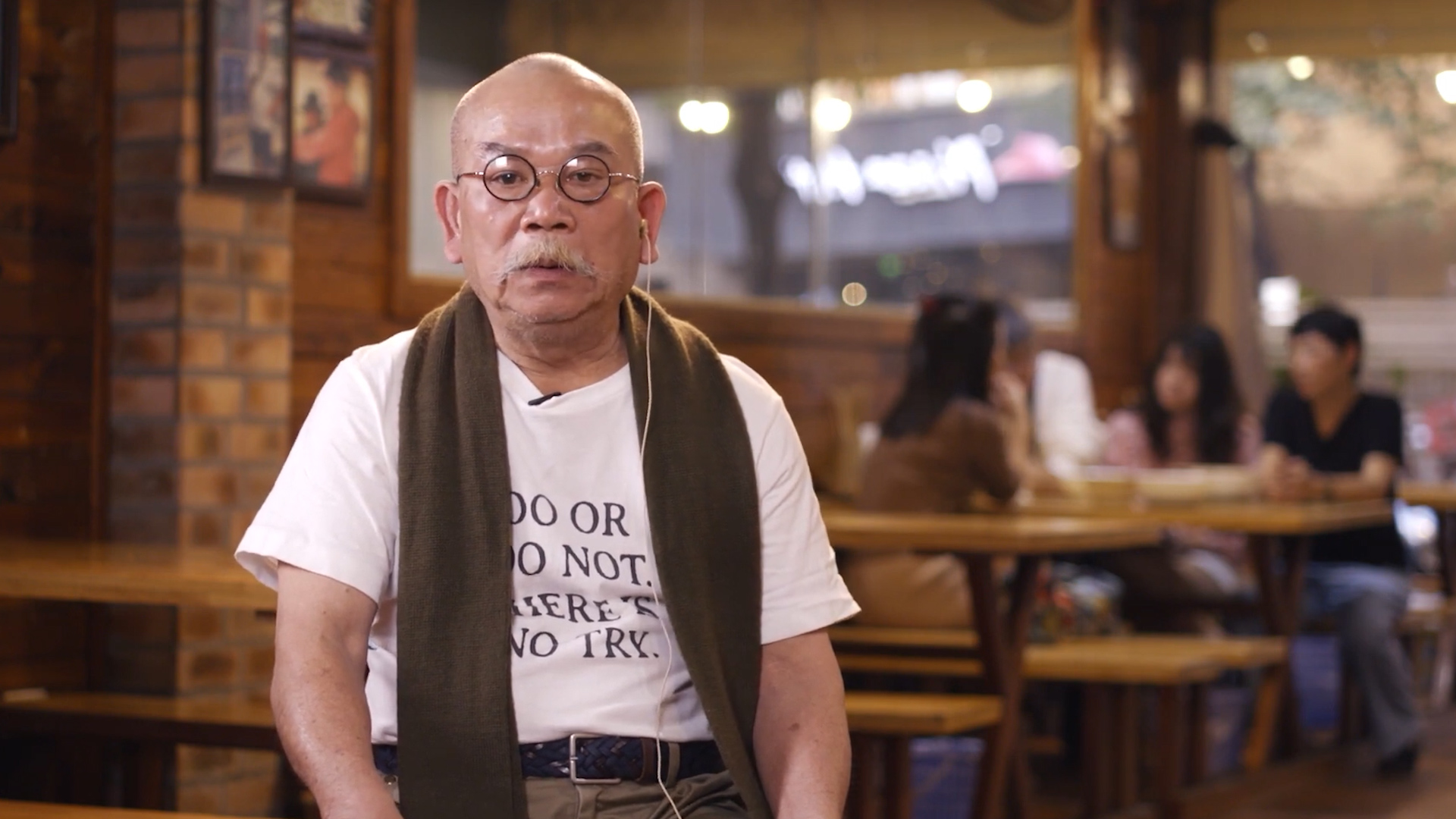 PHỞ THÌN - BÁT PHỞ KHÔNG GIỐNG AI