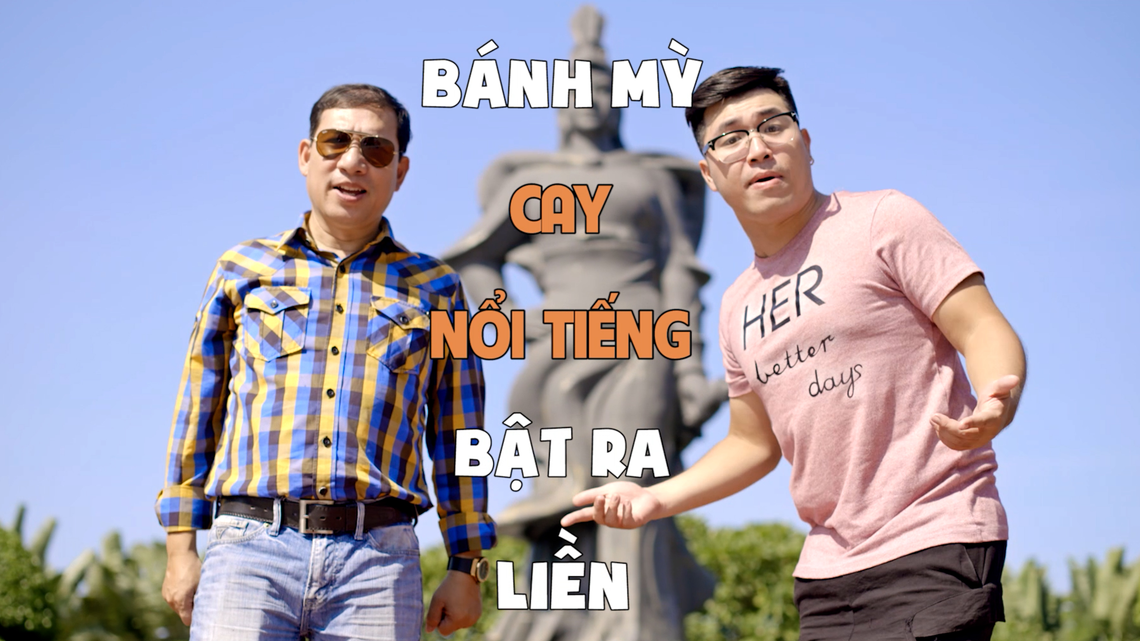 FOODTOUR HẢI PHÒNG