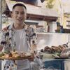 GIẢ CẦY - GIẢ MÀ NGON THẬT