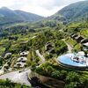 LE CHAMPS TÚ LỆ - TRẢI NGHIỆM ĐA SẮC MÀU