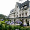 SWISS-BELRESORT TUYỀN LÂM