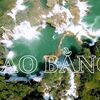NHỮNG BẢN LÀNG Ở QUẢNG UYÊN