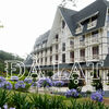 SWISS-BELRESORT TUYỀN LÂM - TRẢI NGHIỆM SỰ SANG TRỌNG GIỮA THIÊN NHIÊN