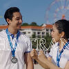 CHUYẾN ĐI NUÔI DƯỠNG THÀNH CÔNG Ở ĐẢO HÒN TRE