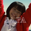 AMAZING JOURNEY AT SAPA