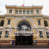 CÀ PHÊ THUỐC BẮC Ở SÀI GÒN