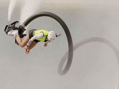 NHỮNG "ĐIỆP VIÊN 007" Ở PHÚ QUỐC