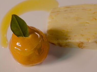 PRESS CLUB HÀ NỘI