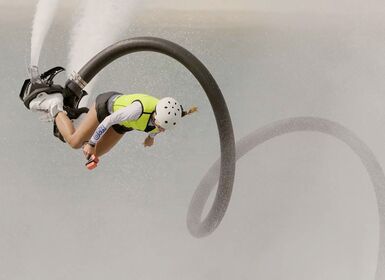 NHỮNG "ĐIỆP VIÊN 007" Ở PHÚ QUỐC