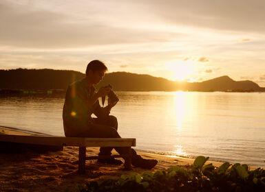 PHÚ QUỐC - KHO BÁU CỦA TÔI