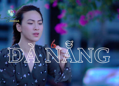 MỰC RIM ĐÀ NẴNG - NGON PHÁT KHÓC