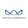 Motion Media