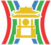 VTV