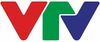 HTV
