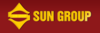 SUN GROUP