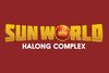 Sunworld Hạ Long
