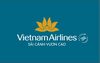 Vietnam Airlines