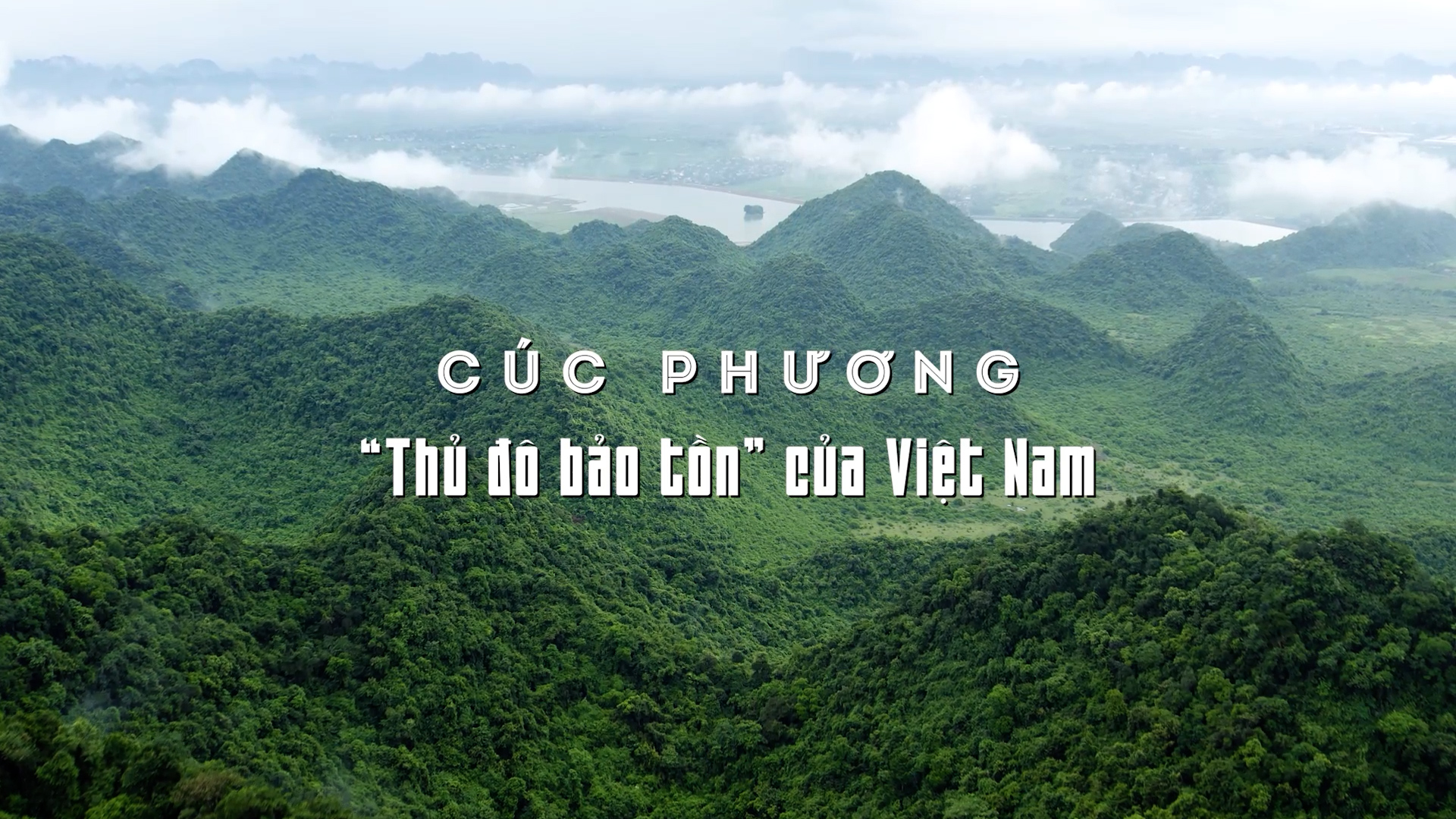 NINH BÌNH