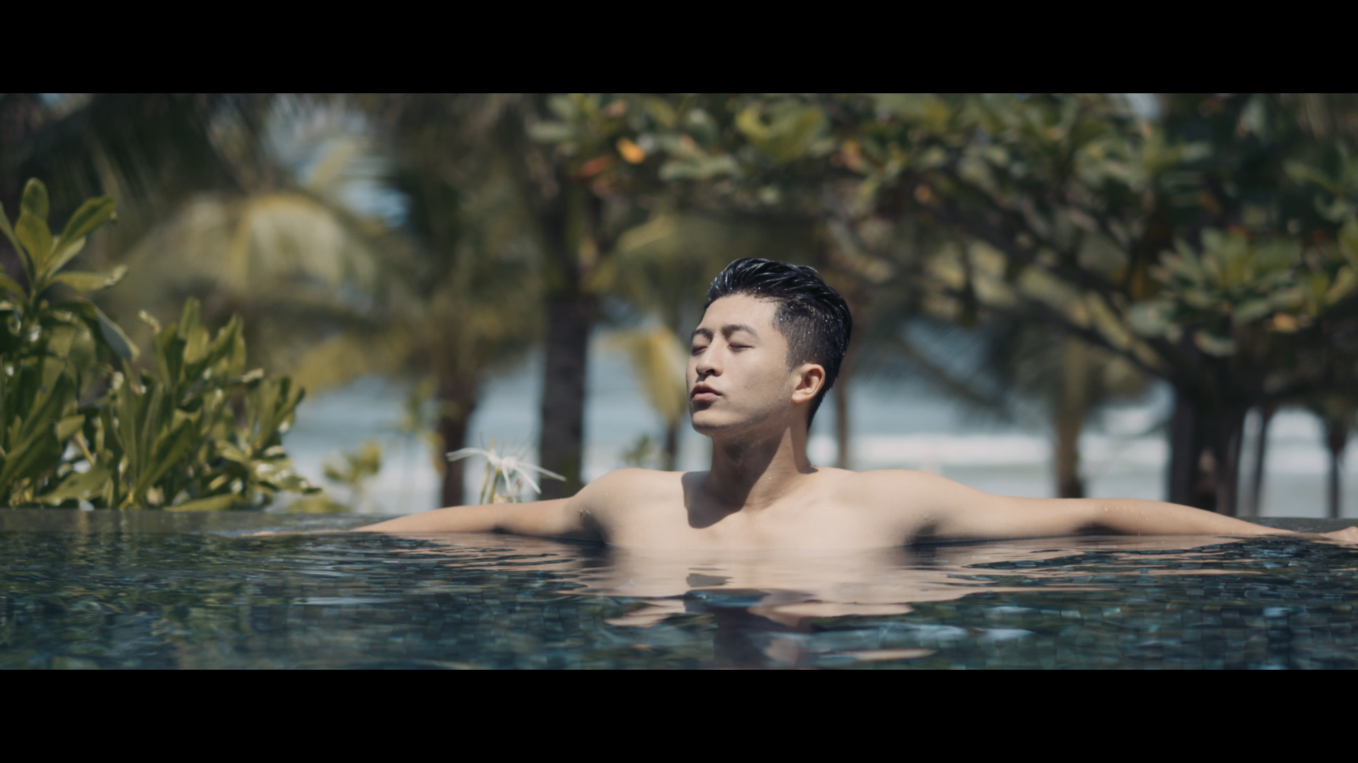 PREMIER VILLAGE DANANG RESORT