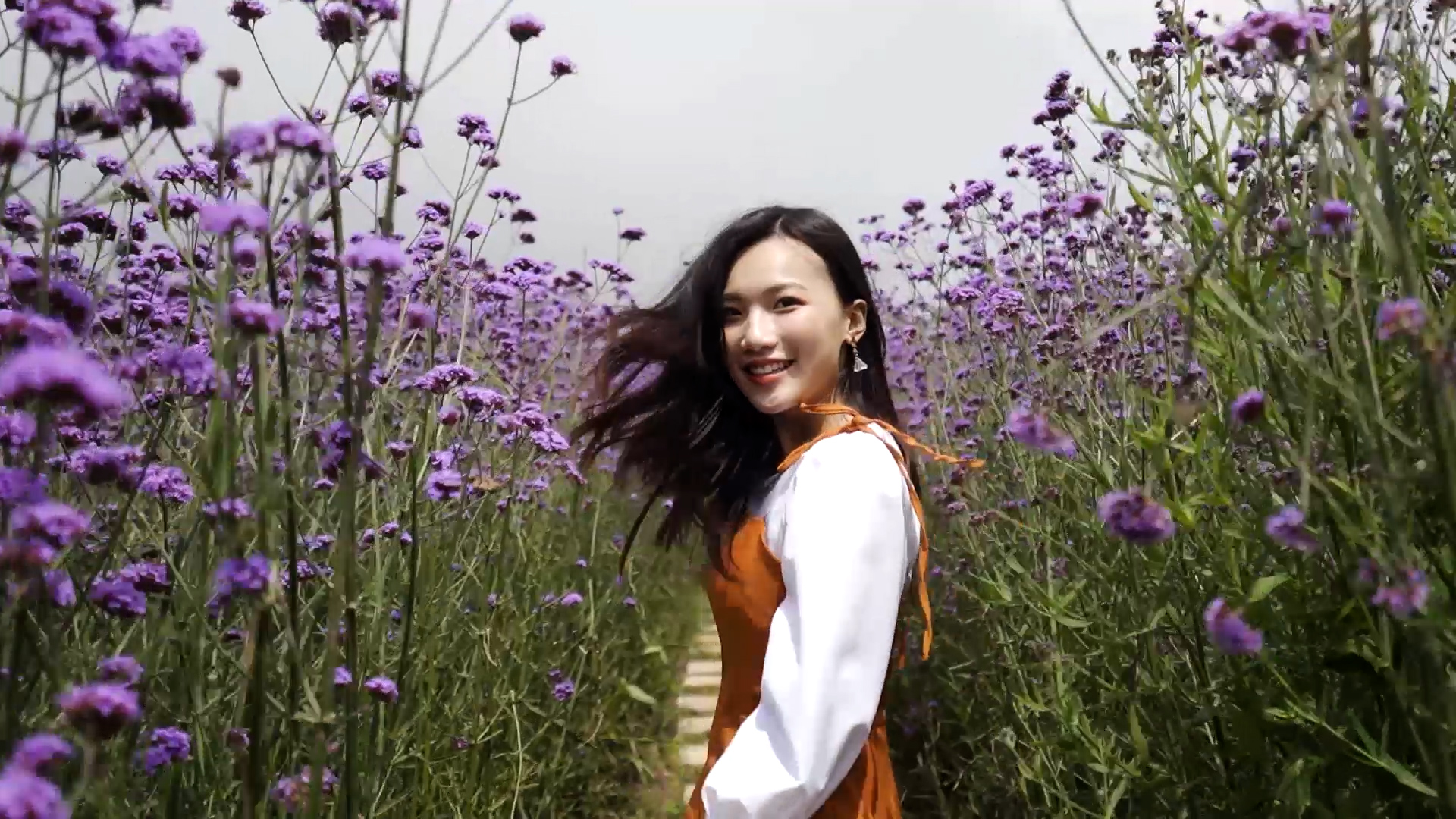 SUN WORLD FANSIPAN LEGEND