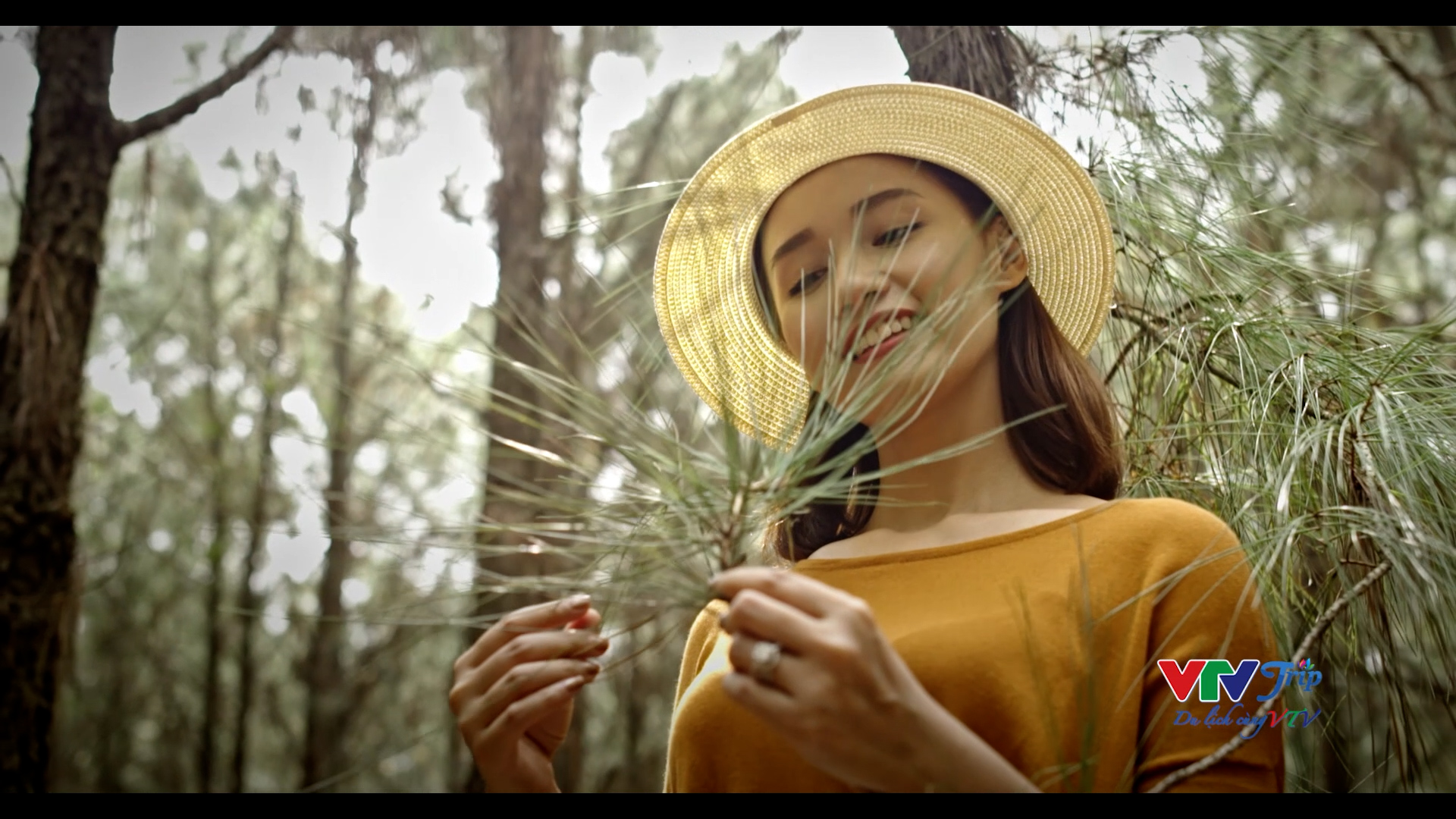 FLAMINGO ĐẠI LẢI